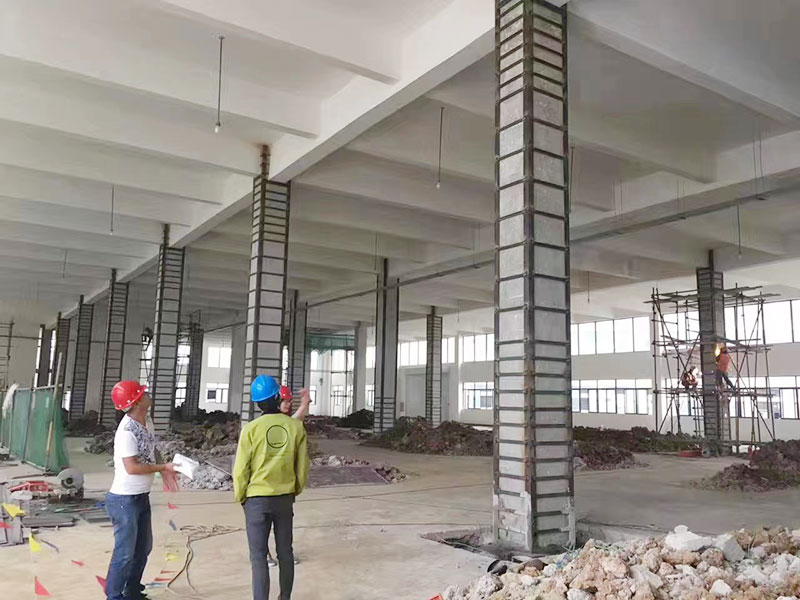 济宁粉色视频在线观看高清观看公司地址