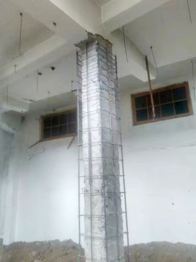 梁柱加大界面粉色视频在线观看高清观看工程报价