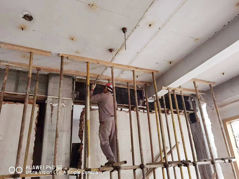 承接建筑粉色视频在线观看高清观看工程公司