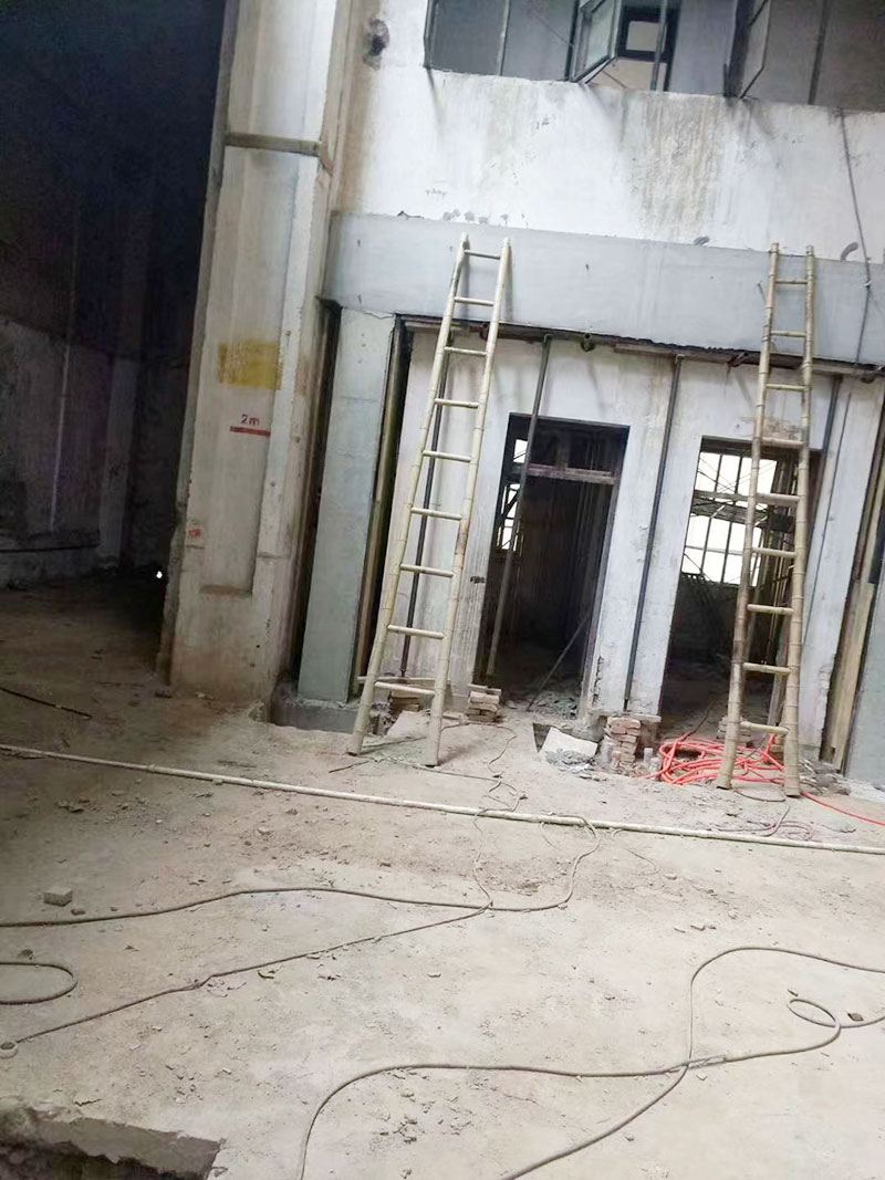 墙改梁粉色视频在线观看高清观看工程