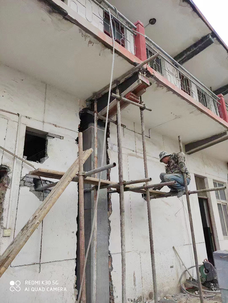 墙改梁粉色视频在线观看高清观看工程