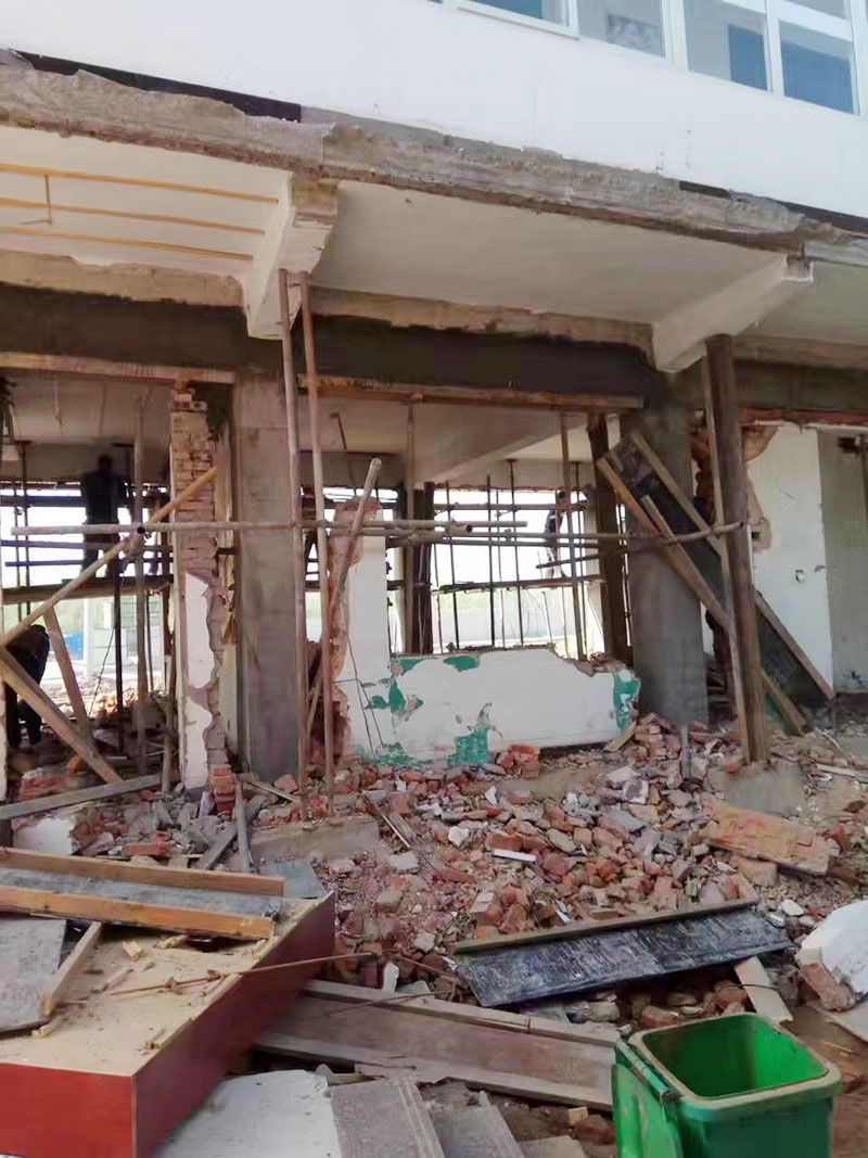 墙改梁粉色视频在线观看高清观看工程