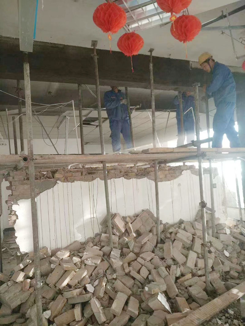 墙改梁粉色视频在线观看高清观看工程