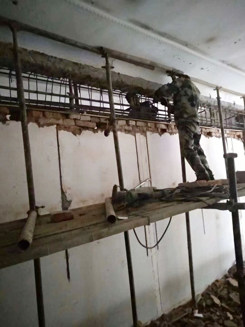 墙改梁粉色视频在线观看高清观看工程