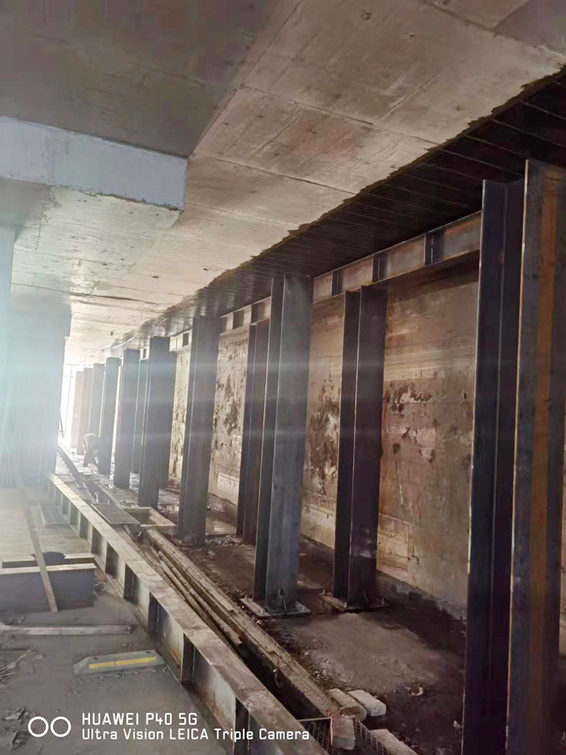 建筑粉色视频在线观看高清观看公司