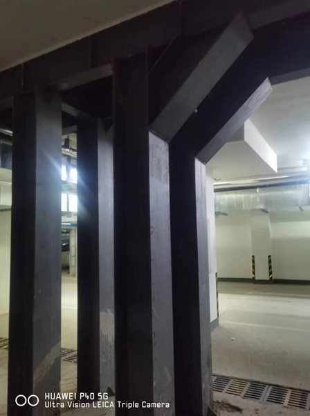 济宁工程粉色视频在线观看高清观看公司常见植筋粉色视频在线观看高清观看的问题有哪些