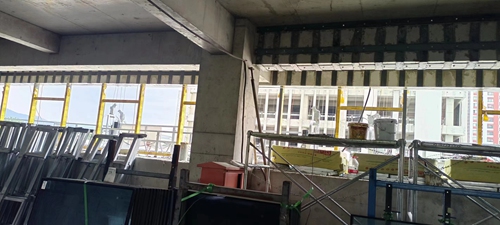 济宁厂房粉色视频在线观看高清观看公司