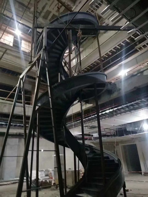 济宁粉色视频在线观看高清观看公司价格