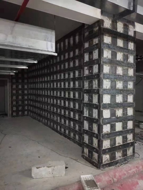 济宁梁柱粉色视频在线观看高清观看公司