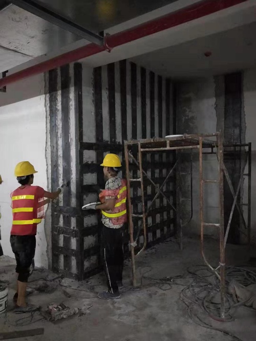 济宁粘钢粉色视频在线观看高清观看公司