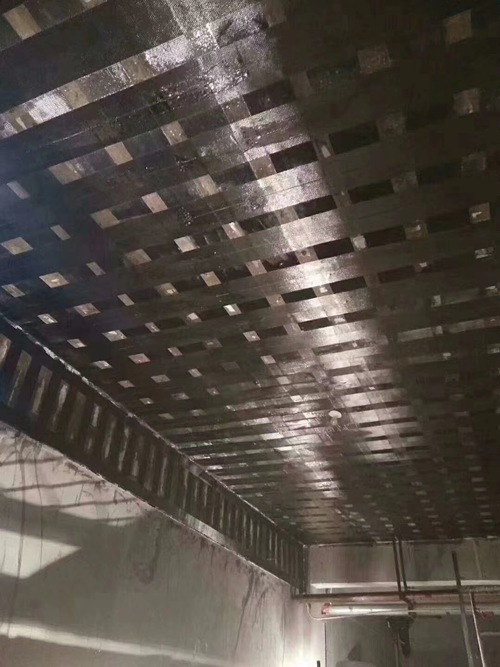 济宁专业粉色视频在线观看高清观看公司