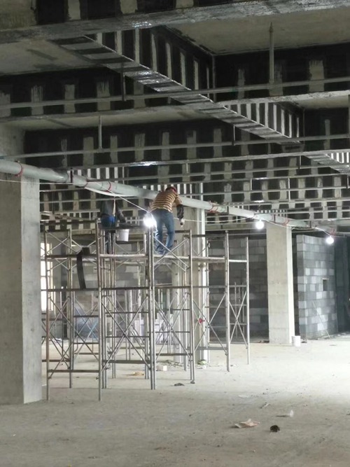 济宁专业房梁粉色视频在线观看高清观看公司