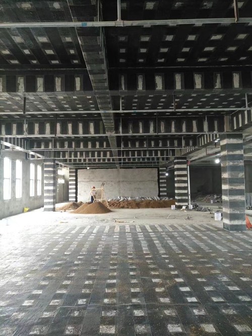 济宁房屋粉色视频在线观看高清观看公司