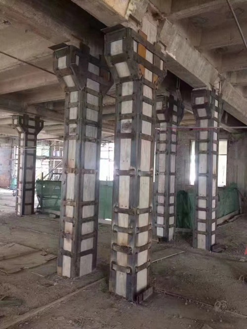 济宁专业建筑粉色视频在线观看高清观看公司