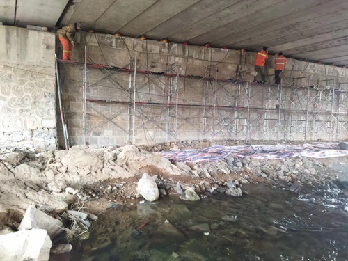 济宁墙体粉色视频在线观看高清观看公司