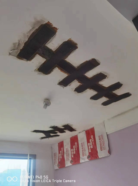 济宁工程粉色视频在线观看高清观看公司