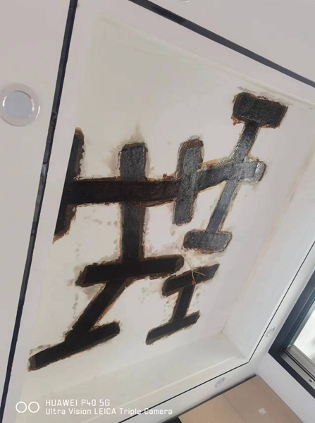 济宁专业粉色视频在线观看高清观看公司