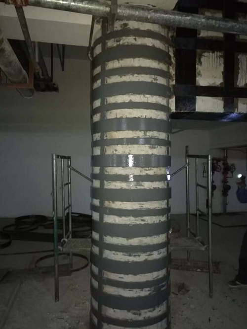 济宁专业基础粉色视频在线观看高清观看公司