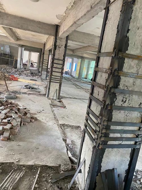 济宁专业粉色视频在线观看高清观看工程公司 济宁专业粉色视频在线观看高清观看工程公司