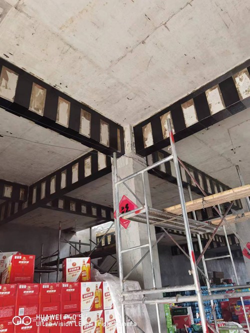 济宁建筑粉色视频在线观看高清观看专业公司 济宁建筑粉色视频在线观看高清观看专业公司