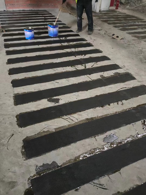 济宁粉色视频在线观看高清观看建筑工程公司 济宁粉色视频在线观看高清观看建筑工程公司