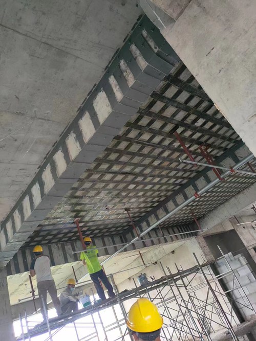 济宁建筑粉色视频在线观看高清观看施工公司