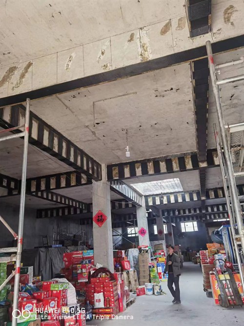 济宁专业结构粉色视频在线观看高清观看公司