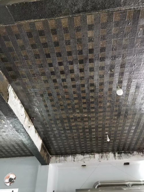 济宁房屋改造粉色视频在线观看高清观看公司