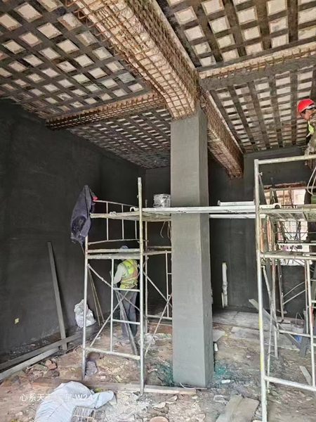 建筑粘贴碳纤维粉色视频在线观看高清观看 建筑粘贴碳纤维粉色视频在线观看高清观看