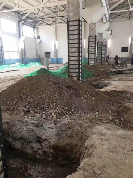 外粘钢粉色视频在线观看高清观看公司