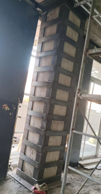 梁柱粘钢粉色视频在线观看高清观看